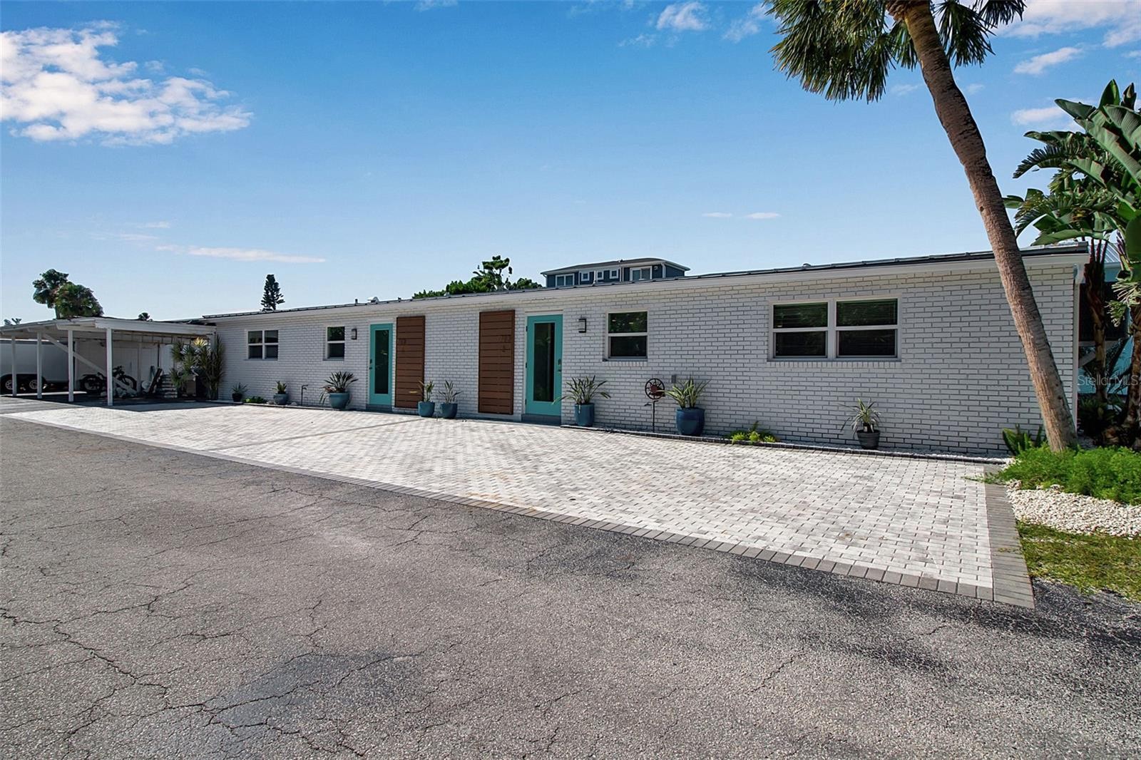 713 SAINT JUDES DR S #2