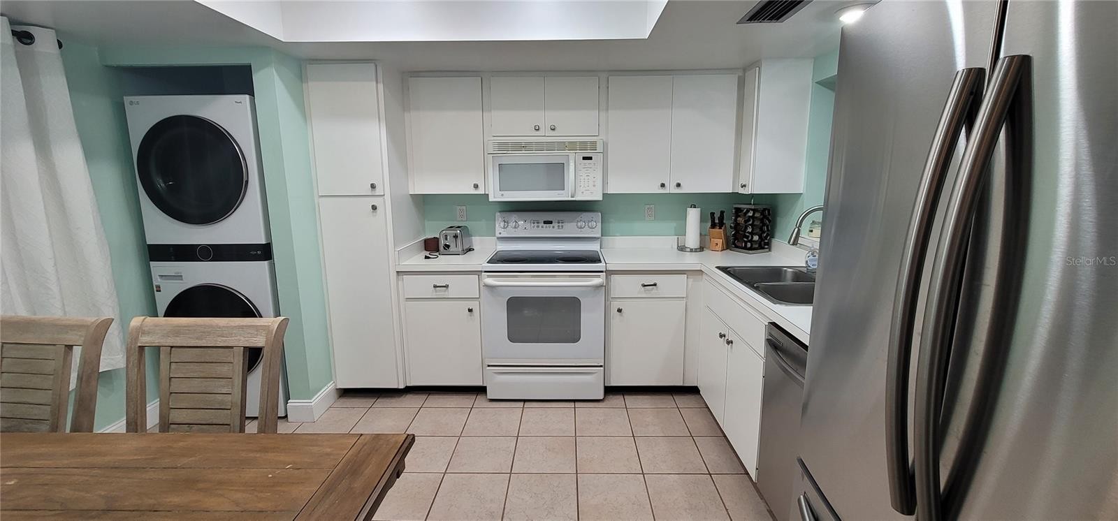 320 BARCELONA DR #320