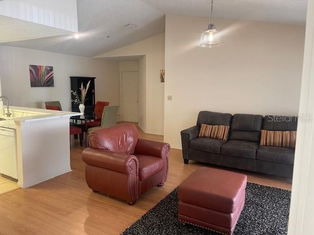 4017 CROCKERS LAKE BLVD #21