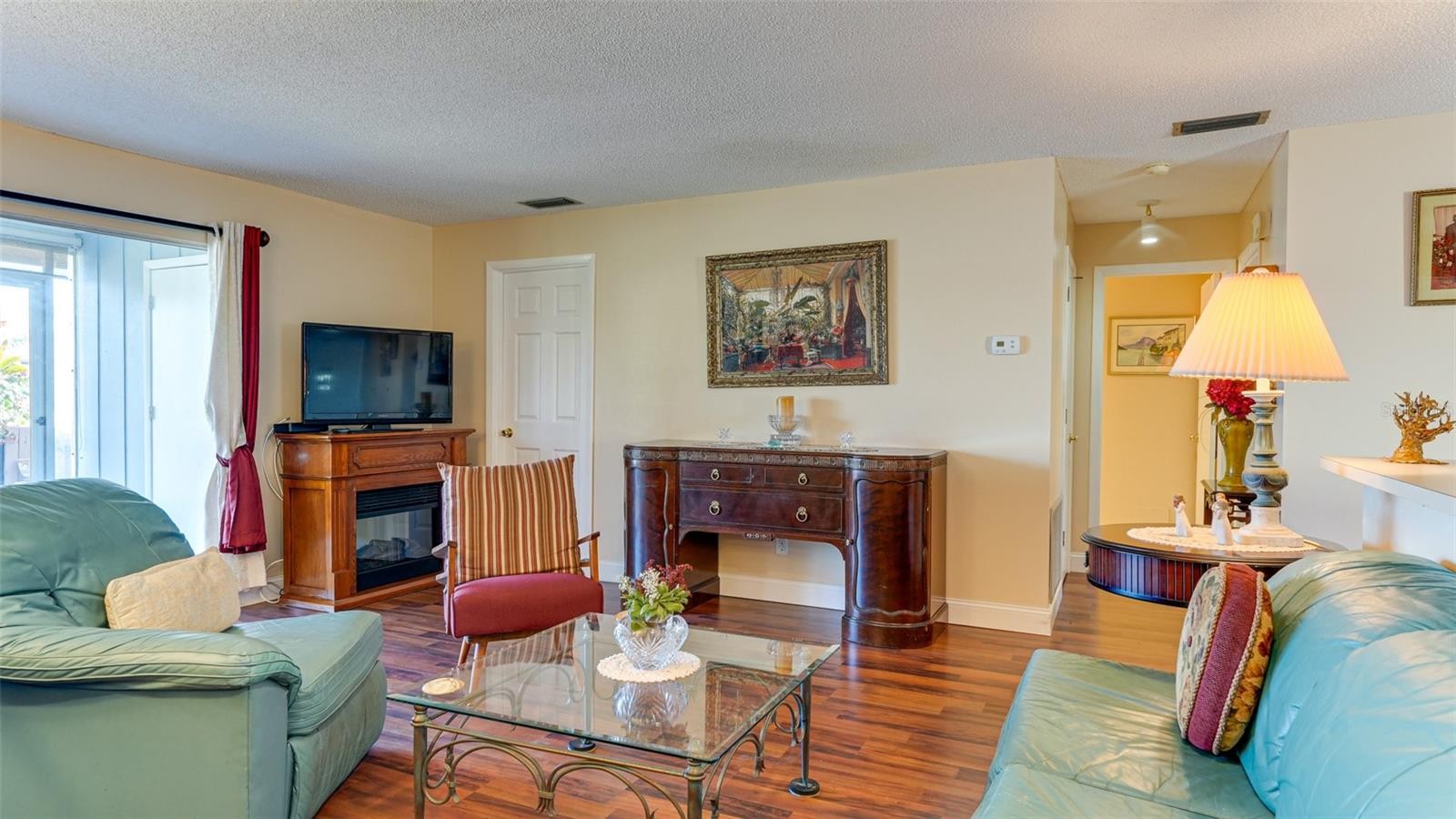 4591 MOHICAN TRL #137