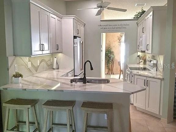 3530 CRYSTAL LAKES CT