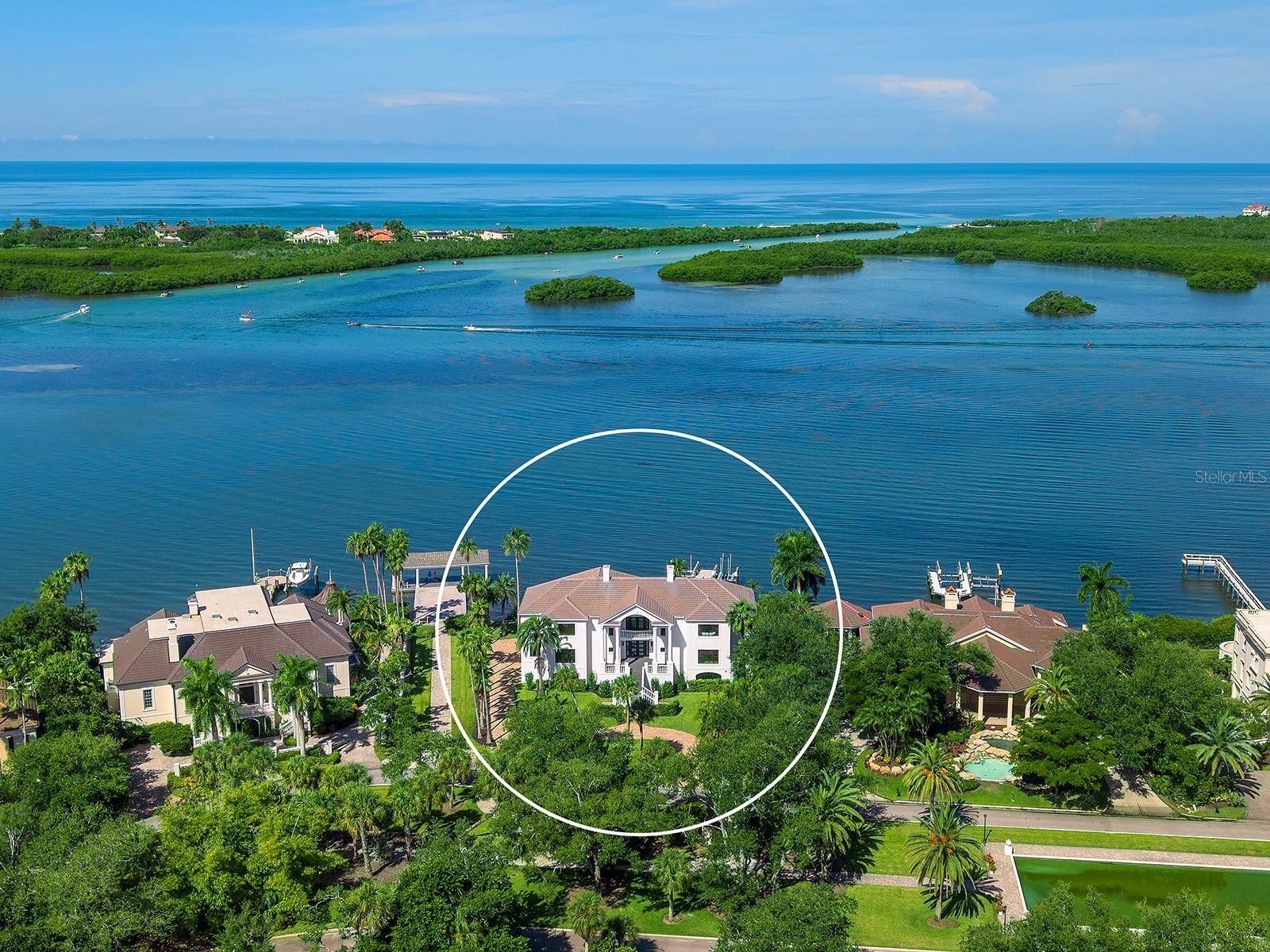 112 OSPREY POINT DR