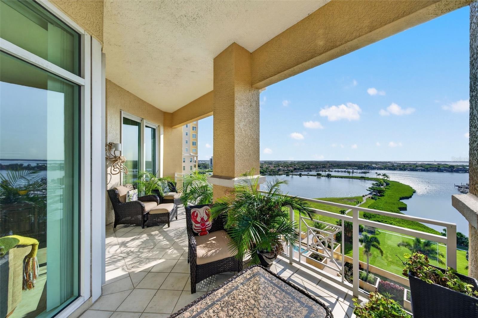 130 RIVIERA DUNES WAY #703