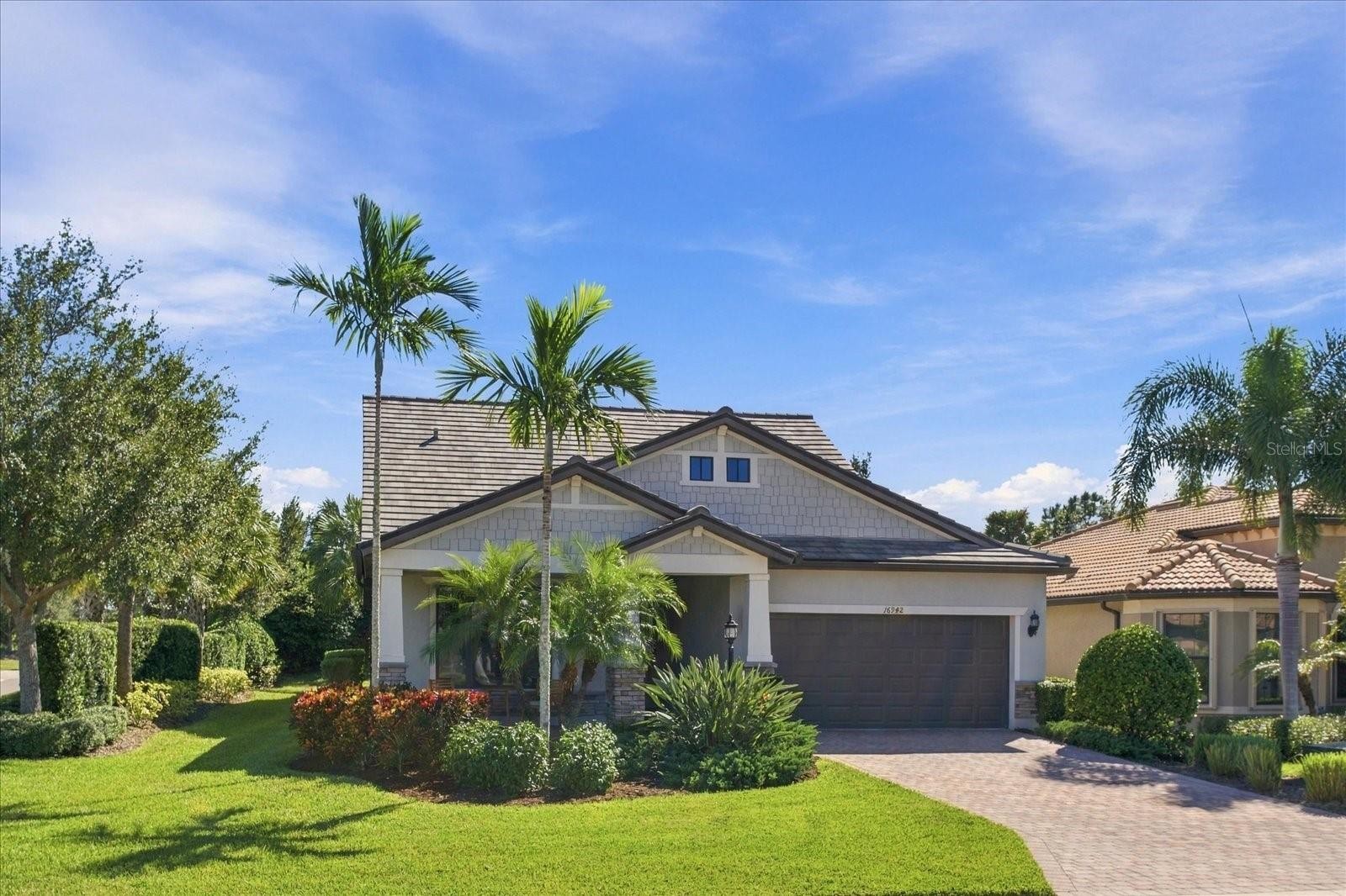 16942 WINTHROP PL