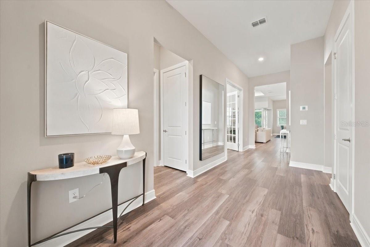 10708 SARATOGA PL
