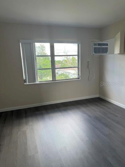 1631 LEISURE DR #M36