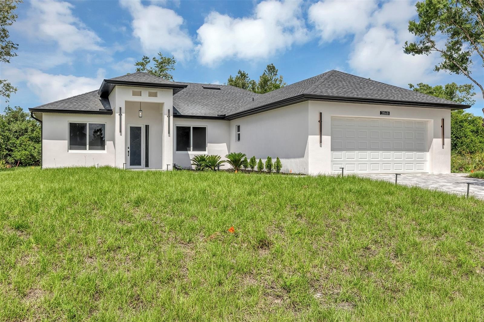 2868 CASCO CT