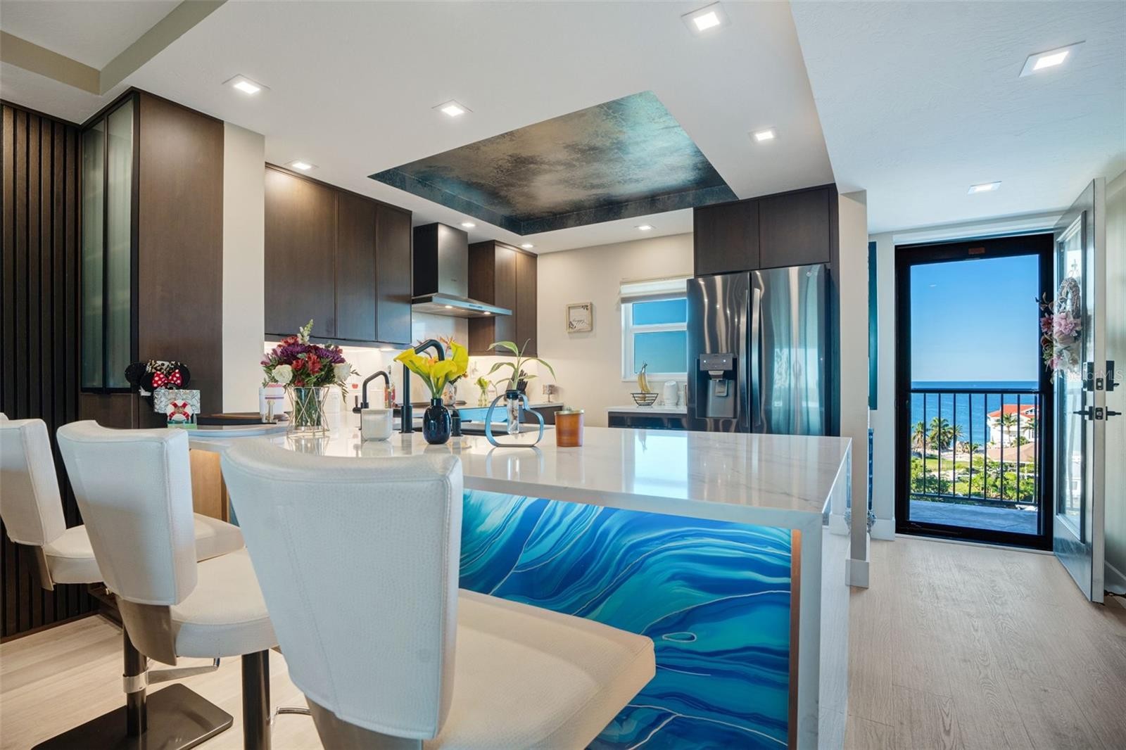 9397 MIDNIGHT PASS RD #905