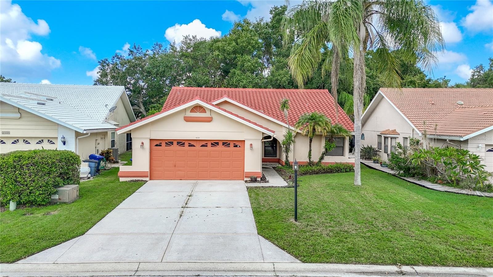 6128 Nicole St Sarasota Florida 34243