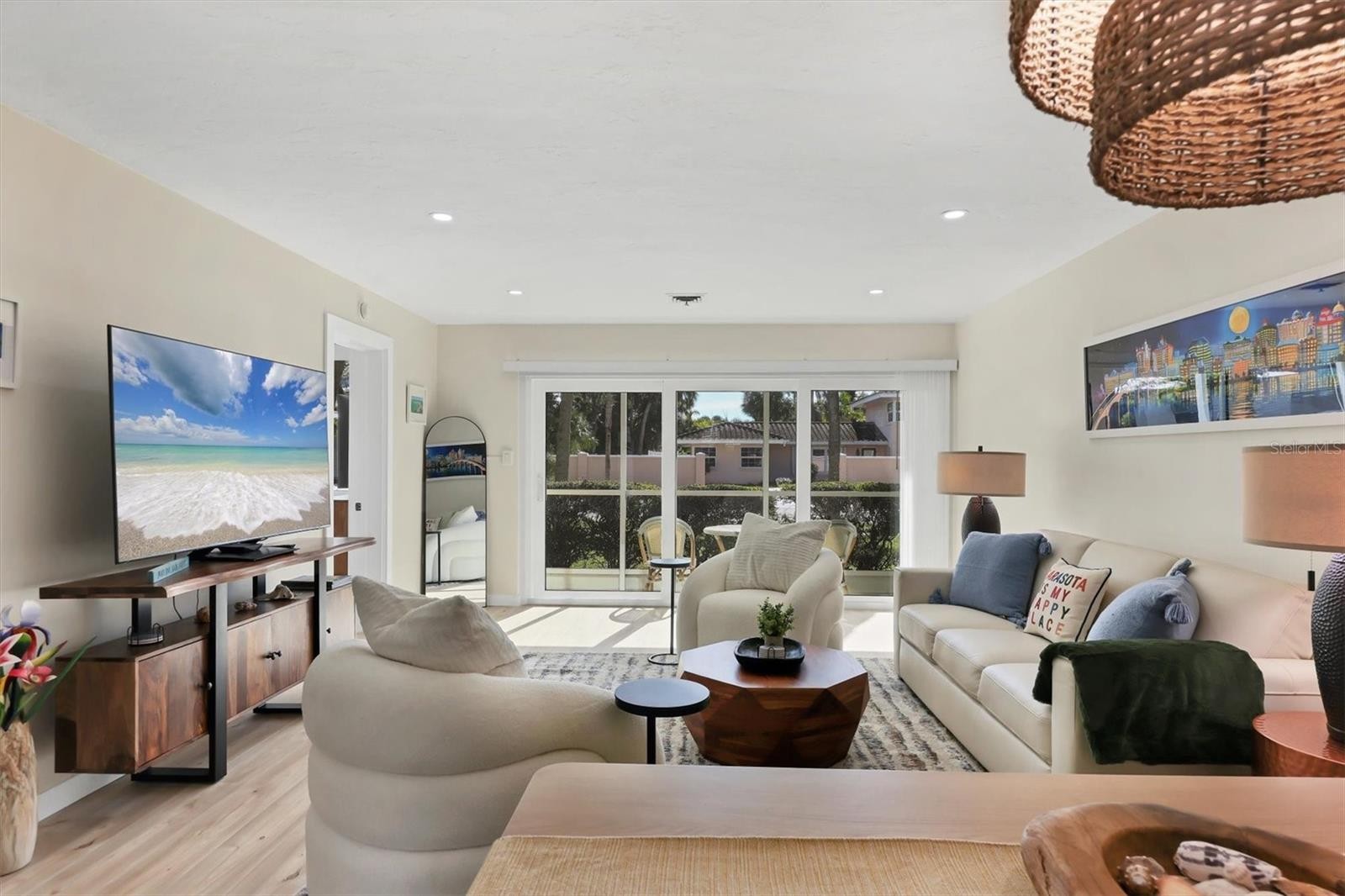 500 S WASHINGTON DR #5A