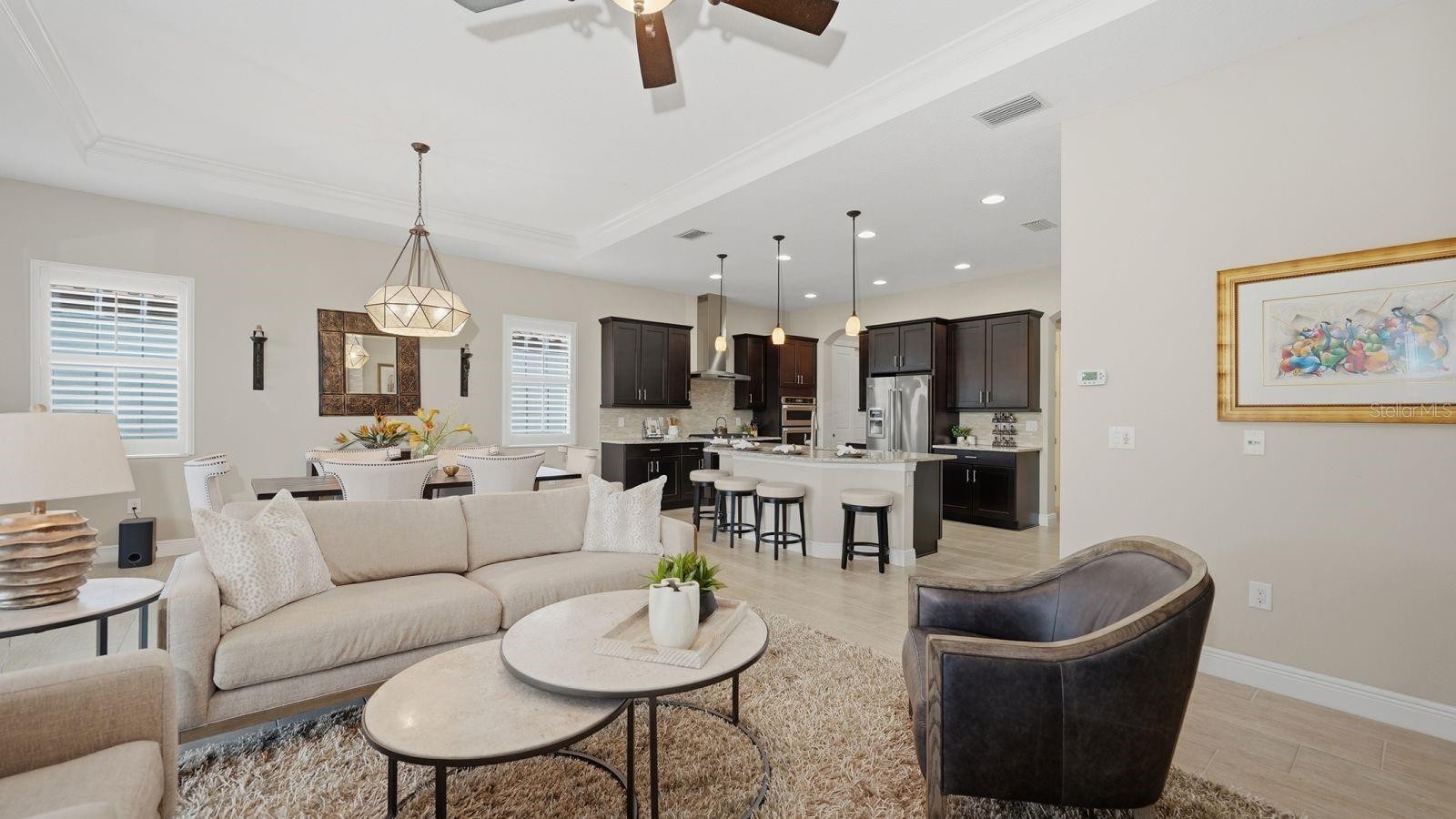 16525 HILLSIDE CIR