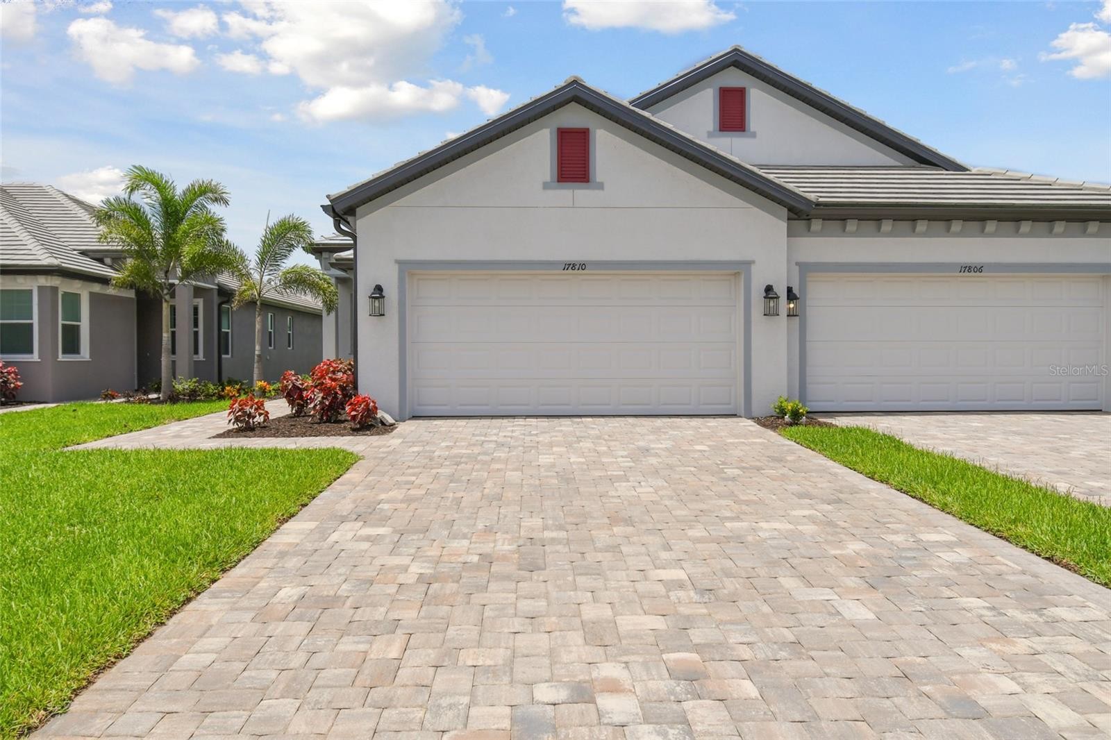 17810 Cherished Loop Bradenton Florida 34211