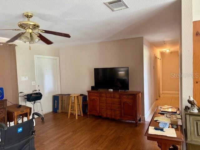 7186 GURLEY CT