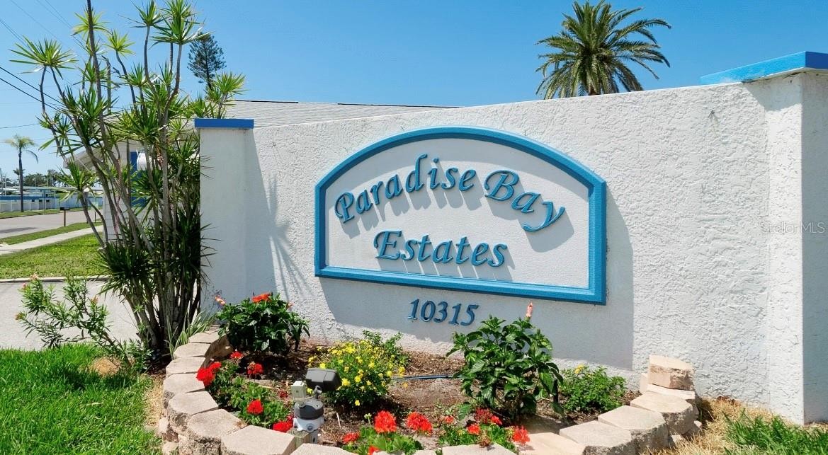 10315 CORTEZ RD W, #8-5TH 5TH ST