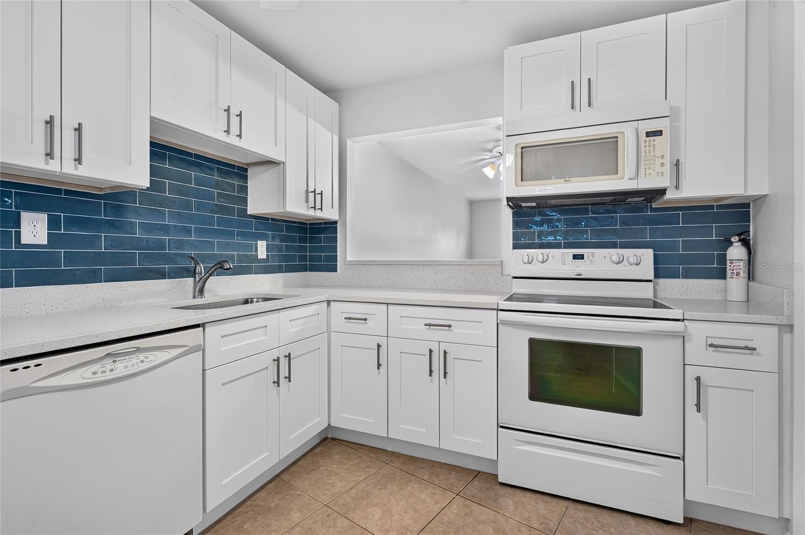 245 CENTER RD #109