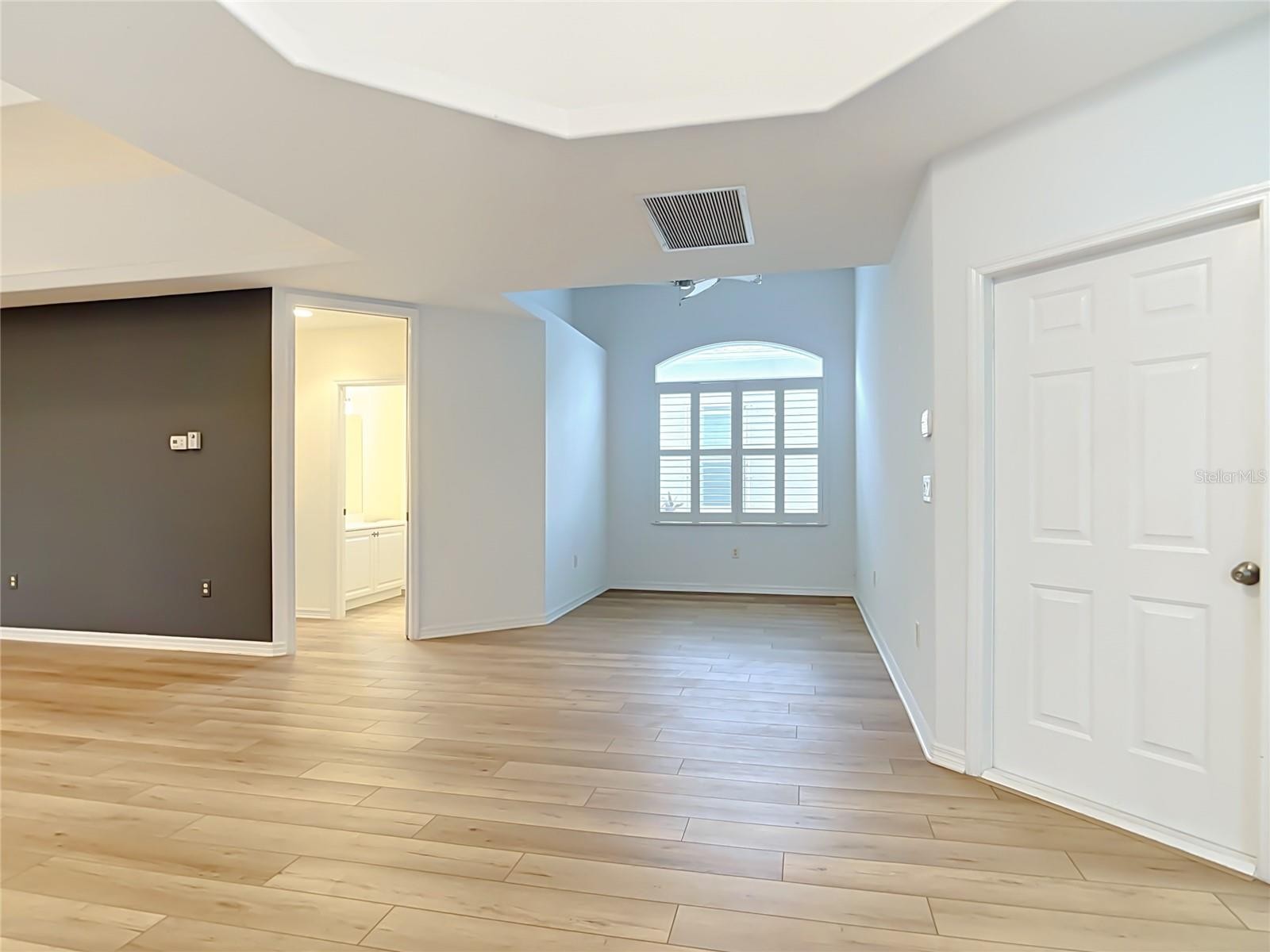 2120 MATTAMY CT