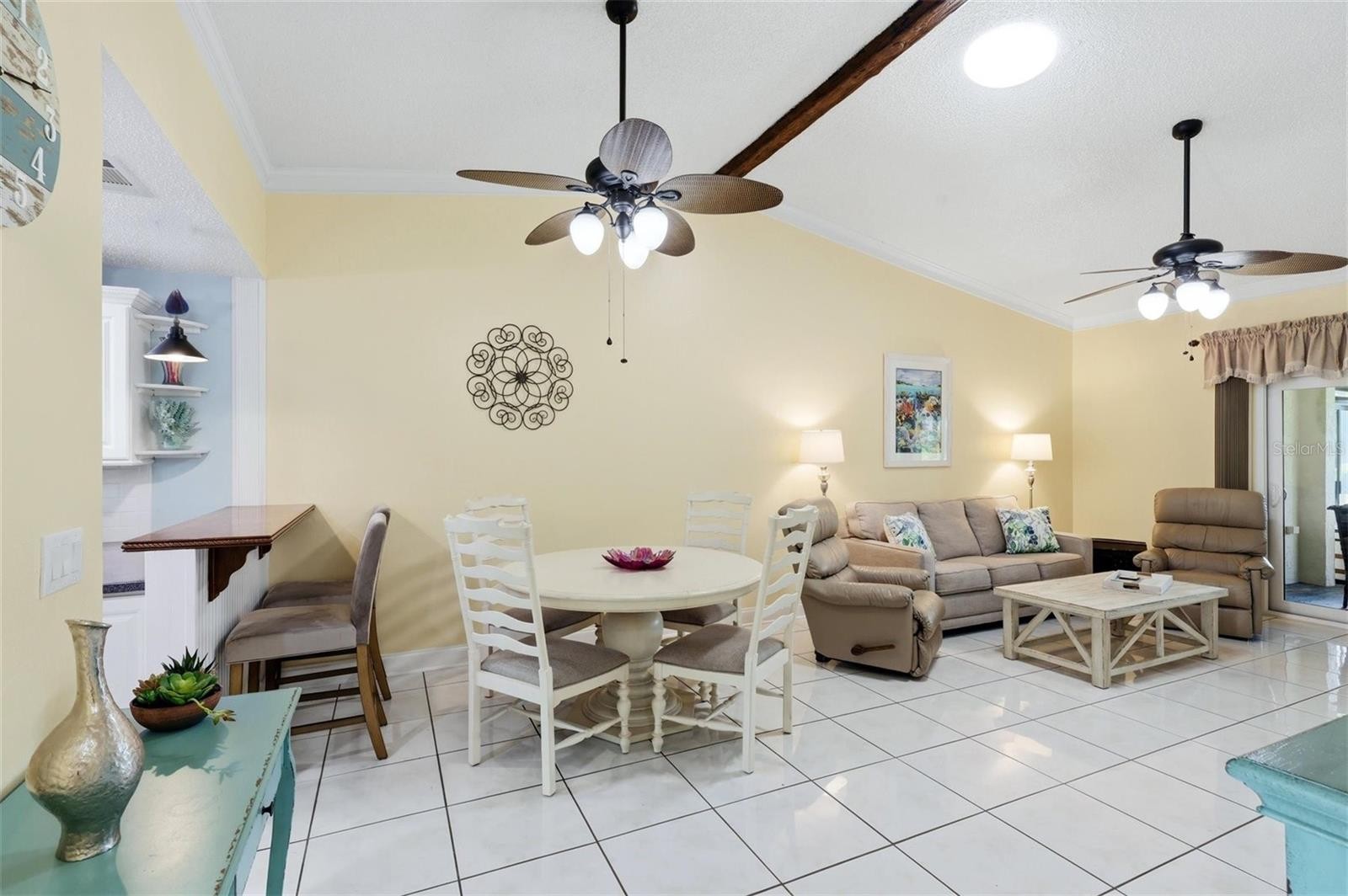3663 LONGMEADOW #23