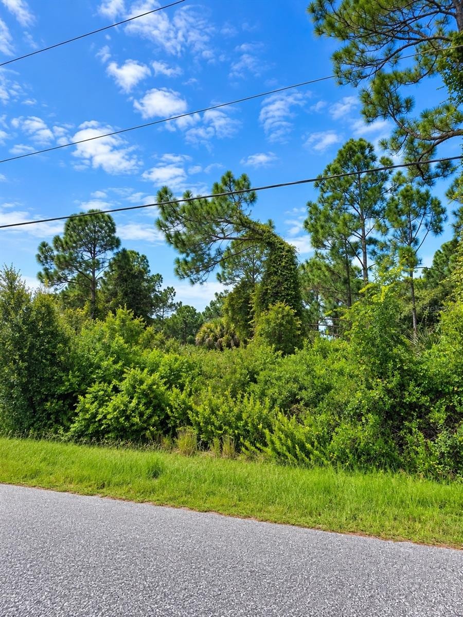 00 DEER RUN RD