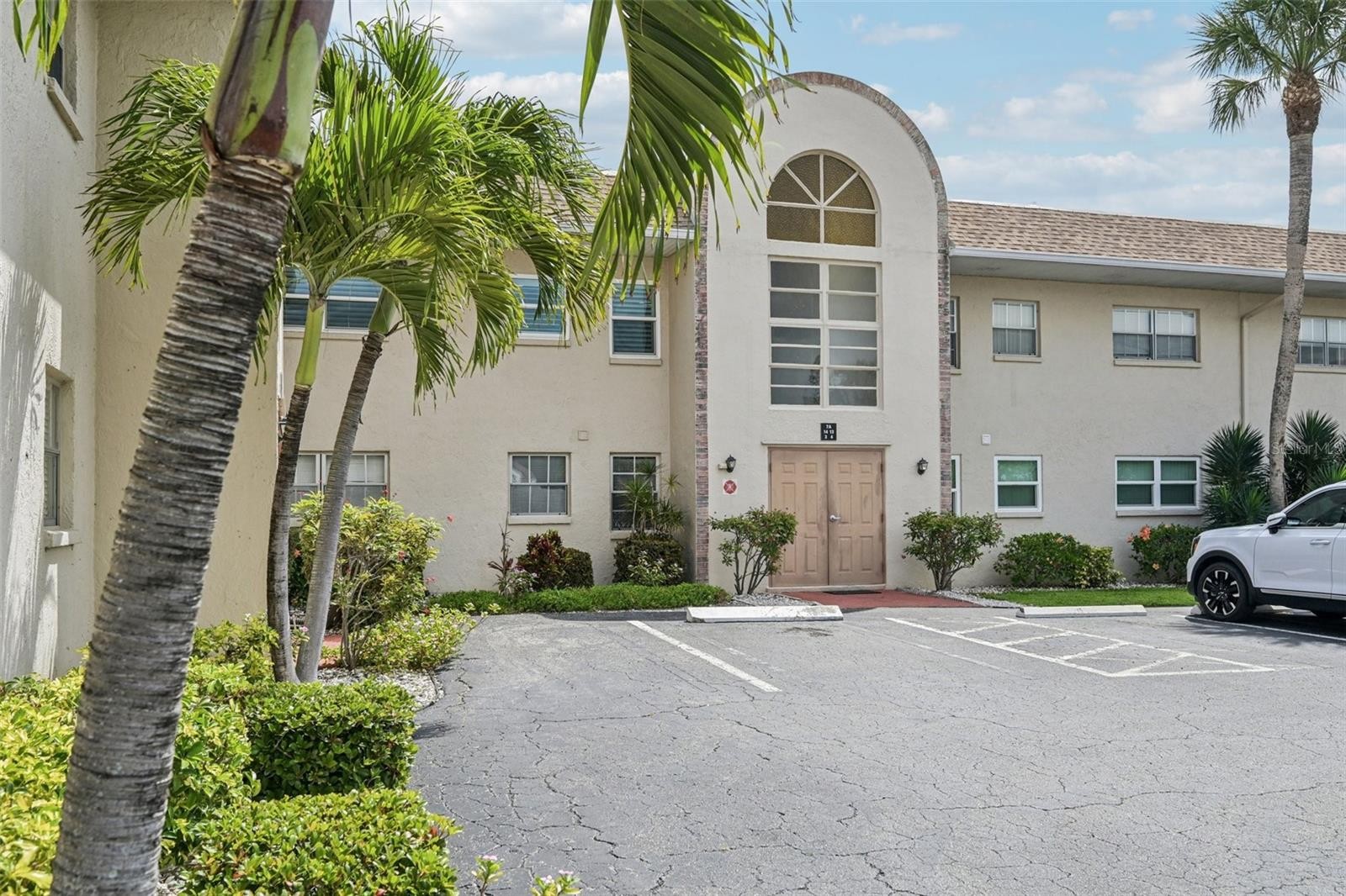 2727 75TH ST W #7A14