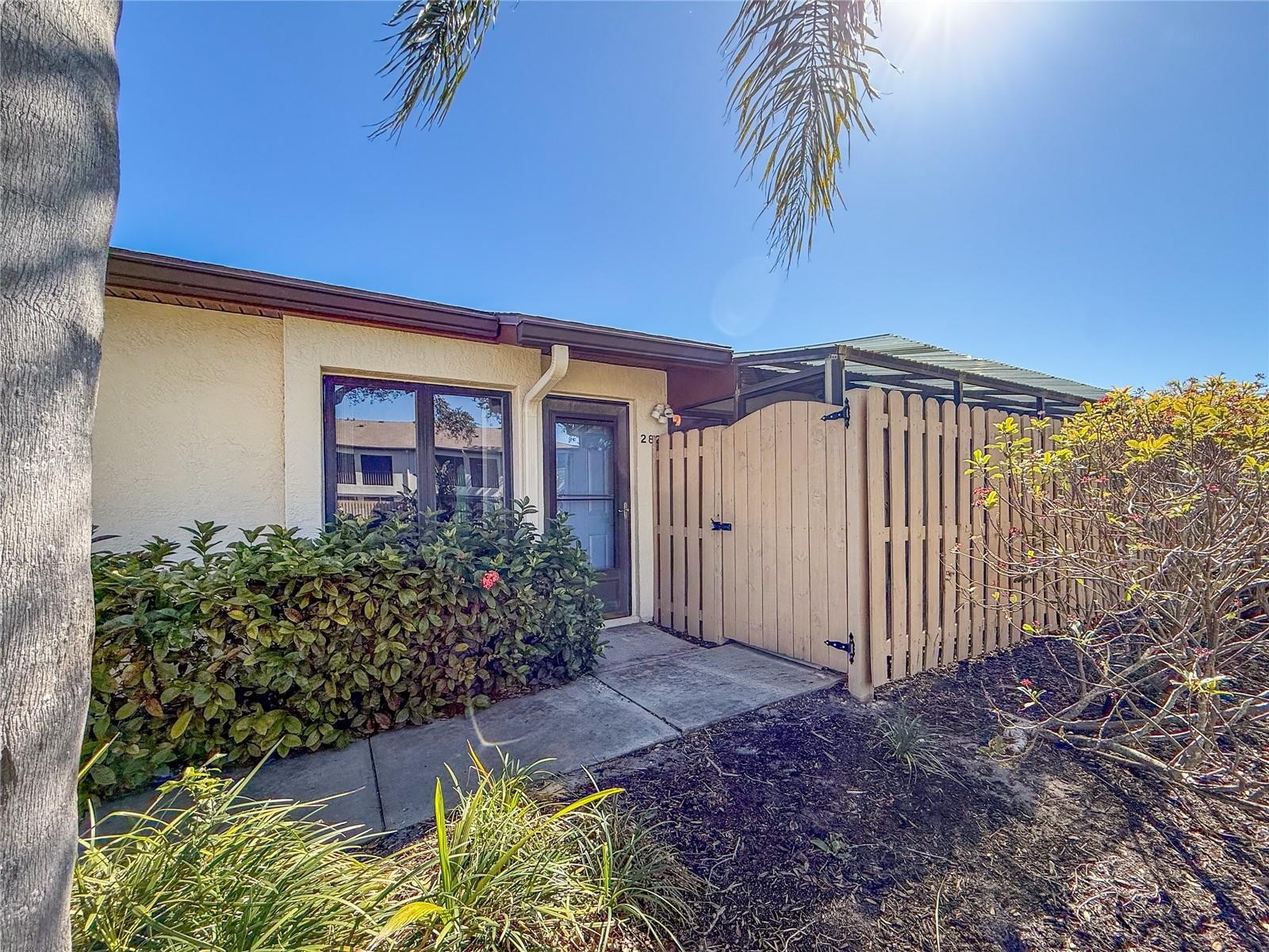 2824 72ND STREET CT W