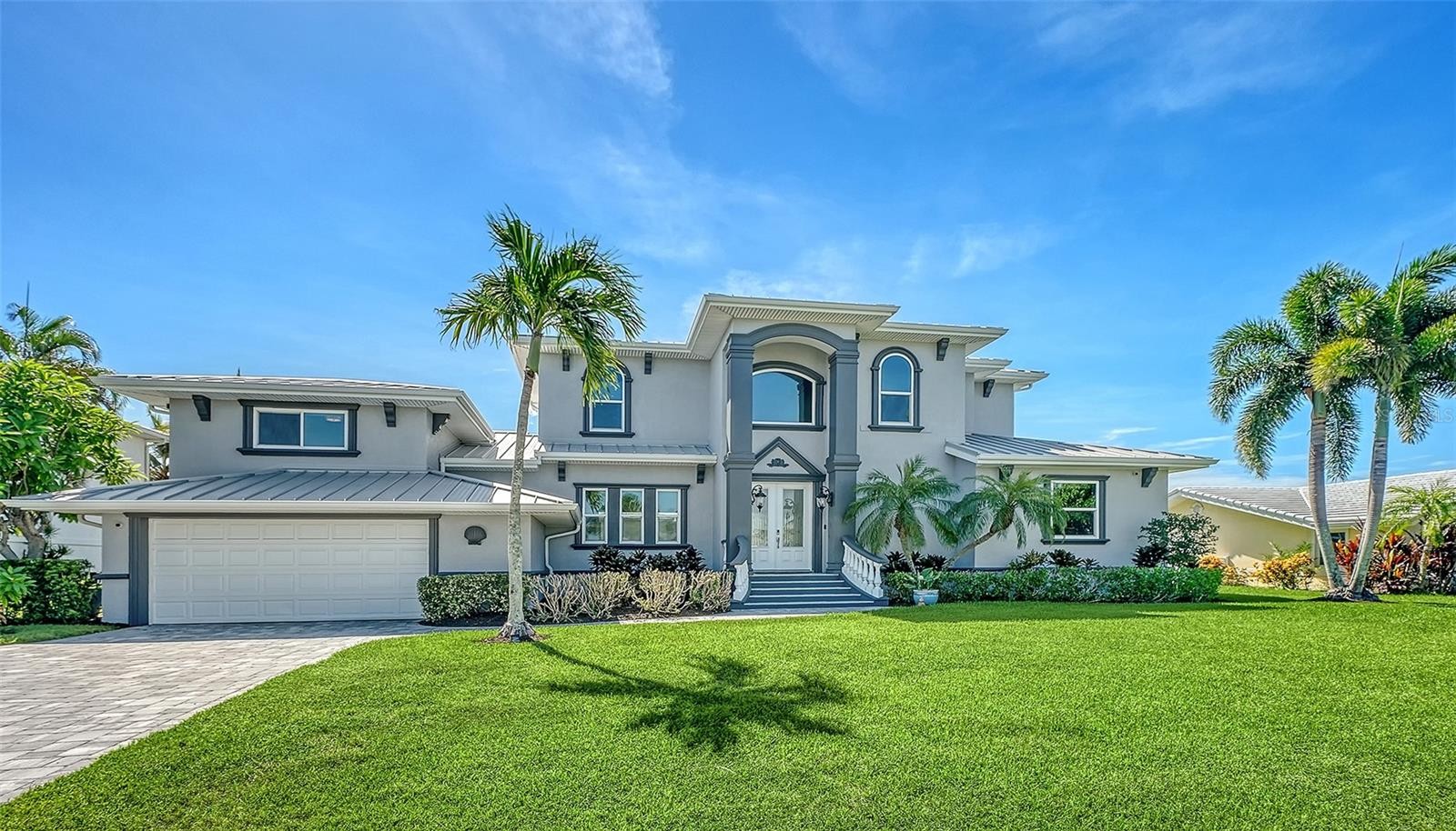 560 CHIPPING LN