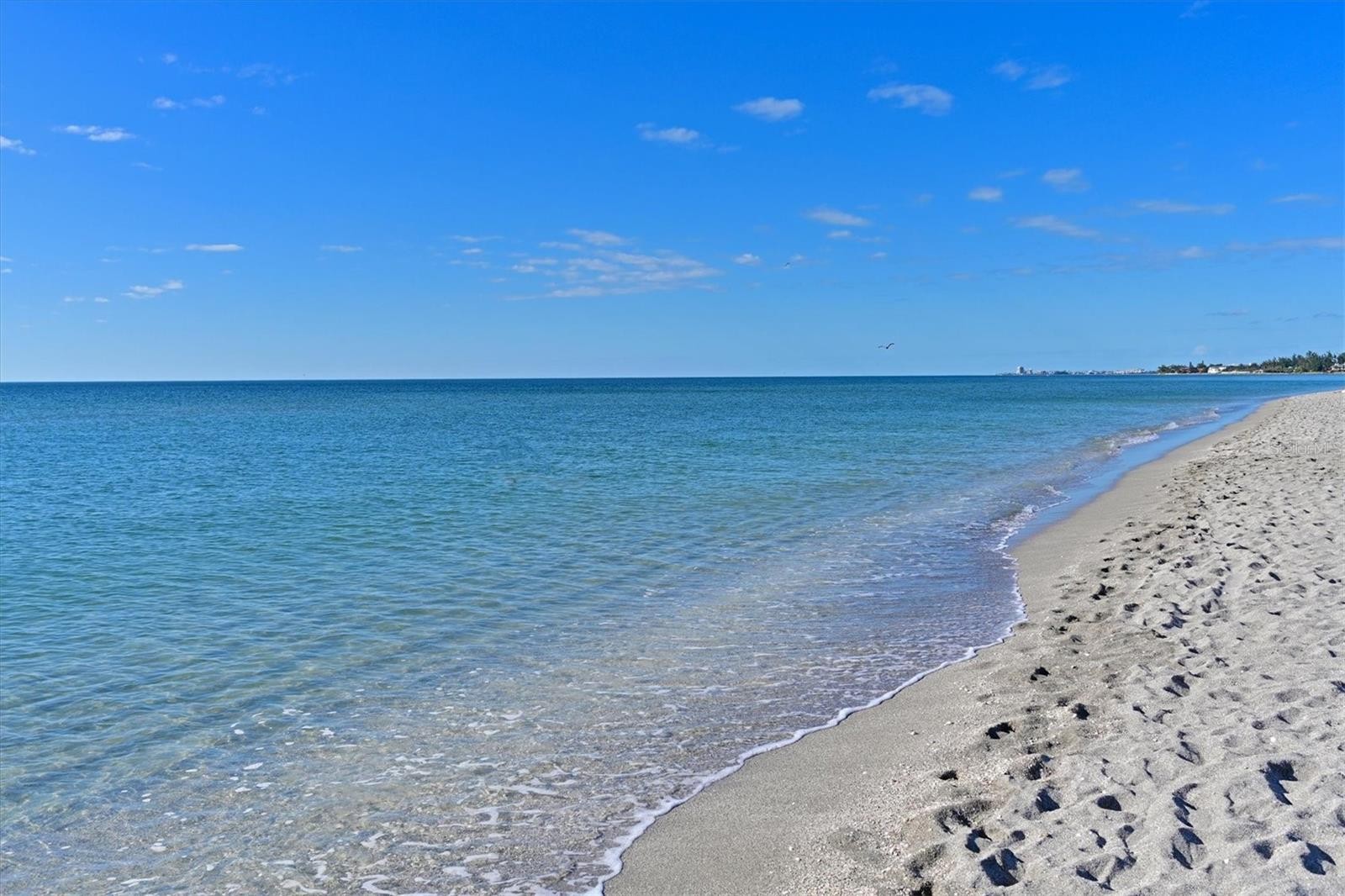 8630 MIDNIGHT PASS RD #A303