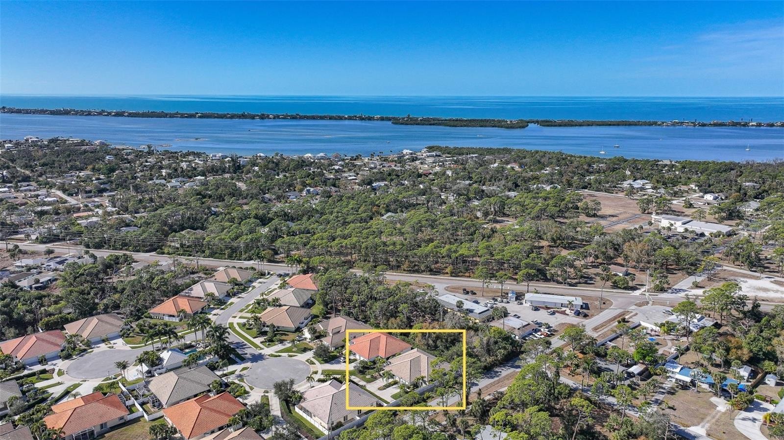 28103 PABLO PICASSO DR