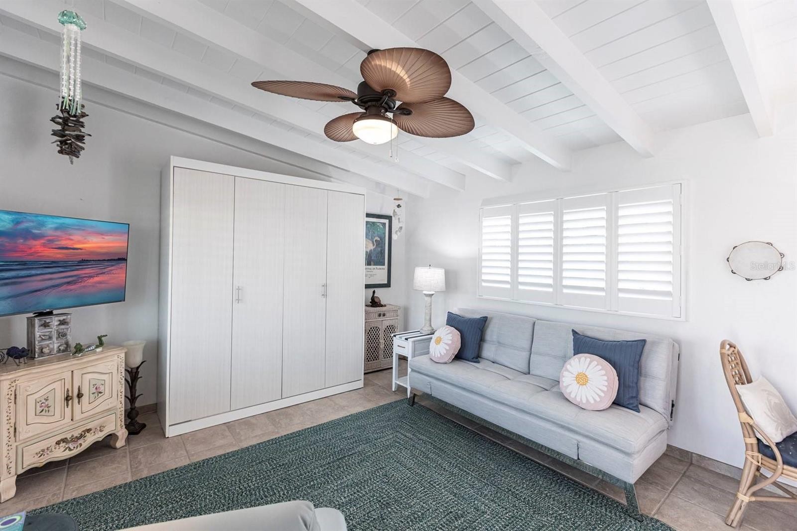 6006 MIDNIGHT PASS RD #68