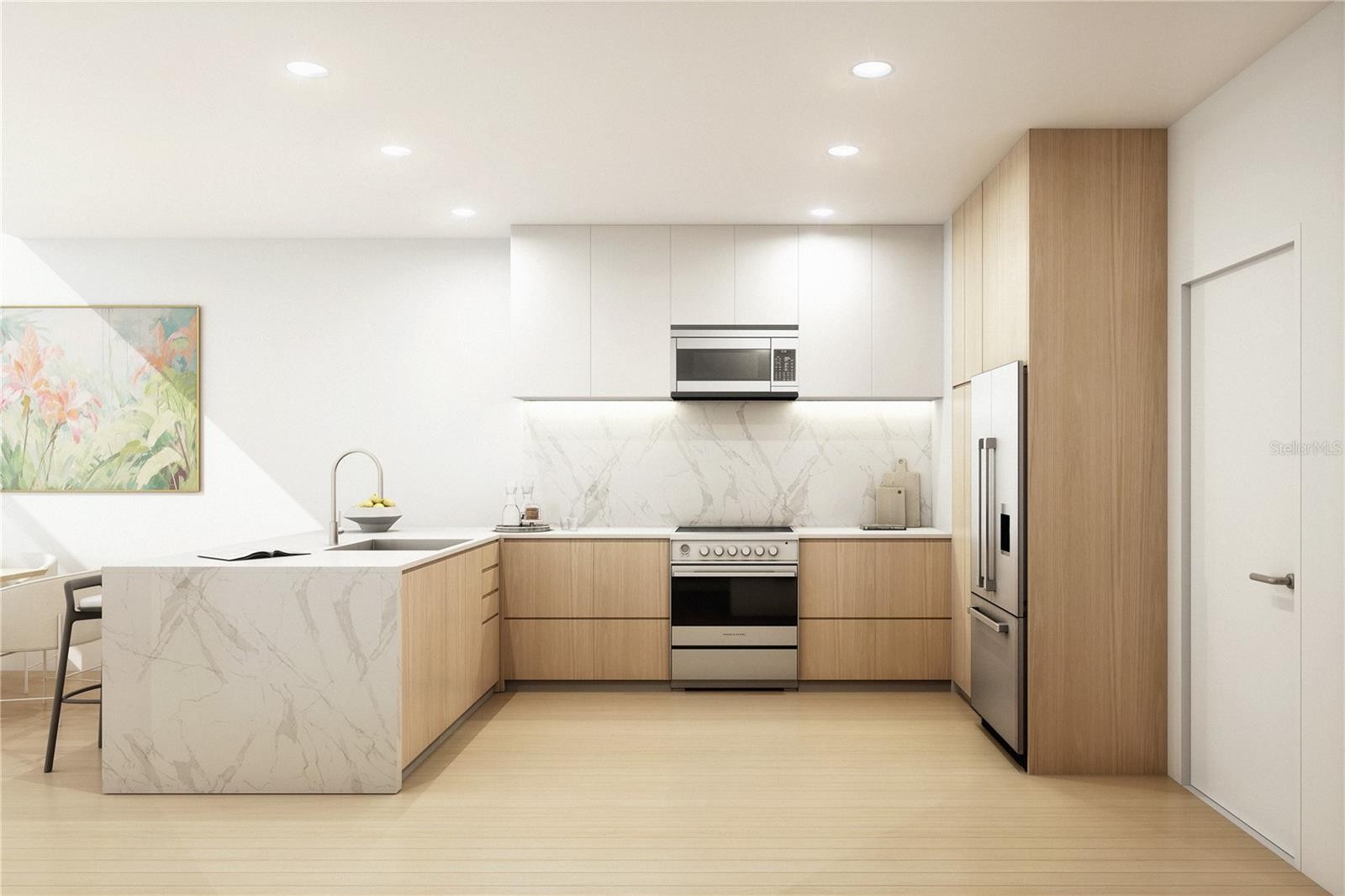 2170 ROBINHOOD ST #A1-403