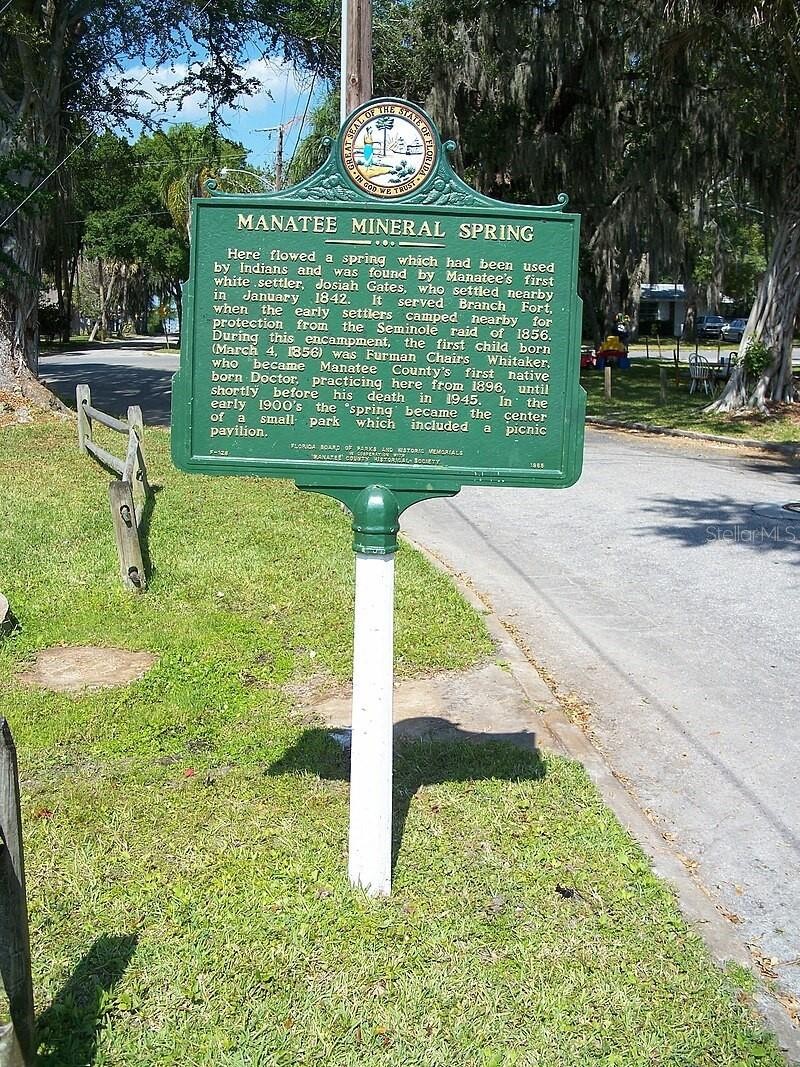 CHANNING AVE
