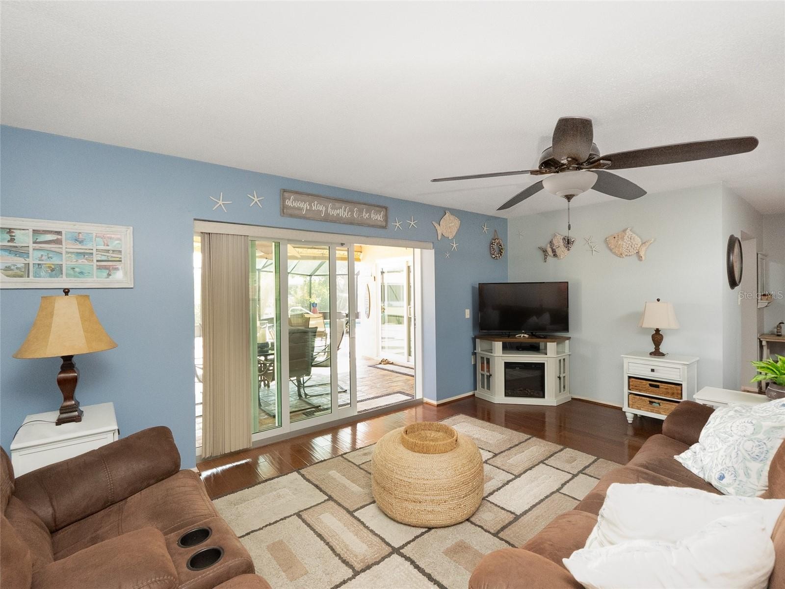 14 STONE MOUNTAIN BLVD