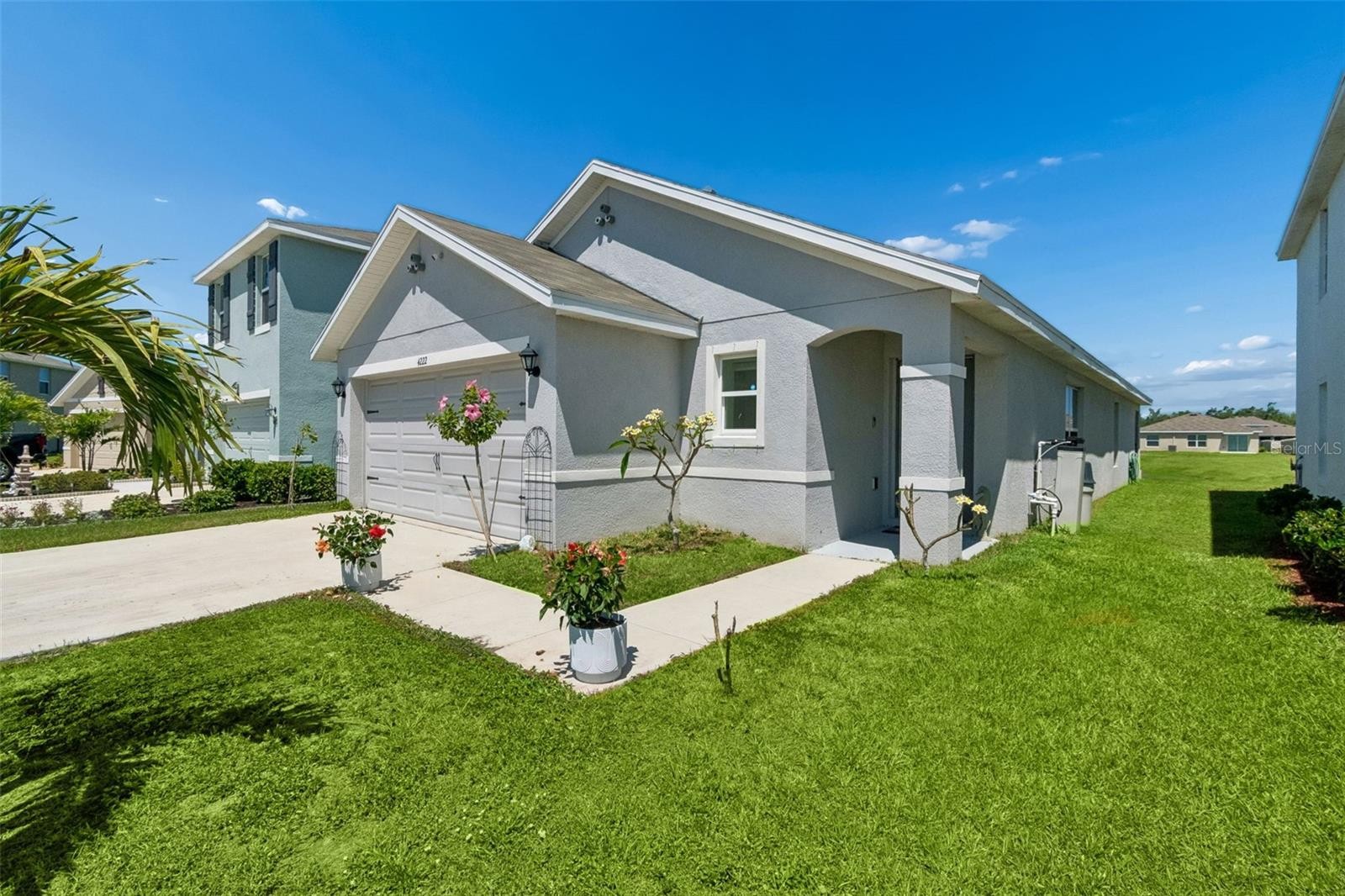 4222 AUTUMN FOG CT