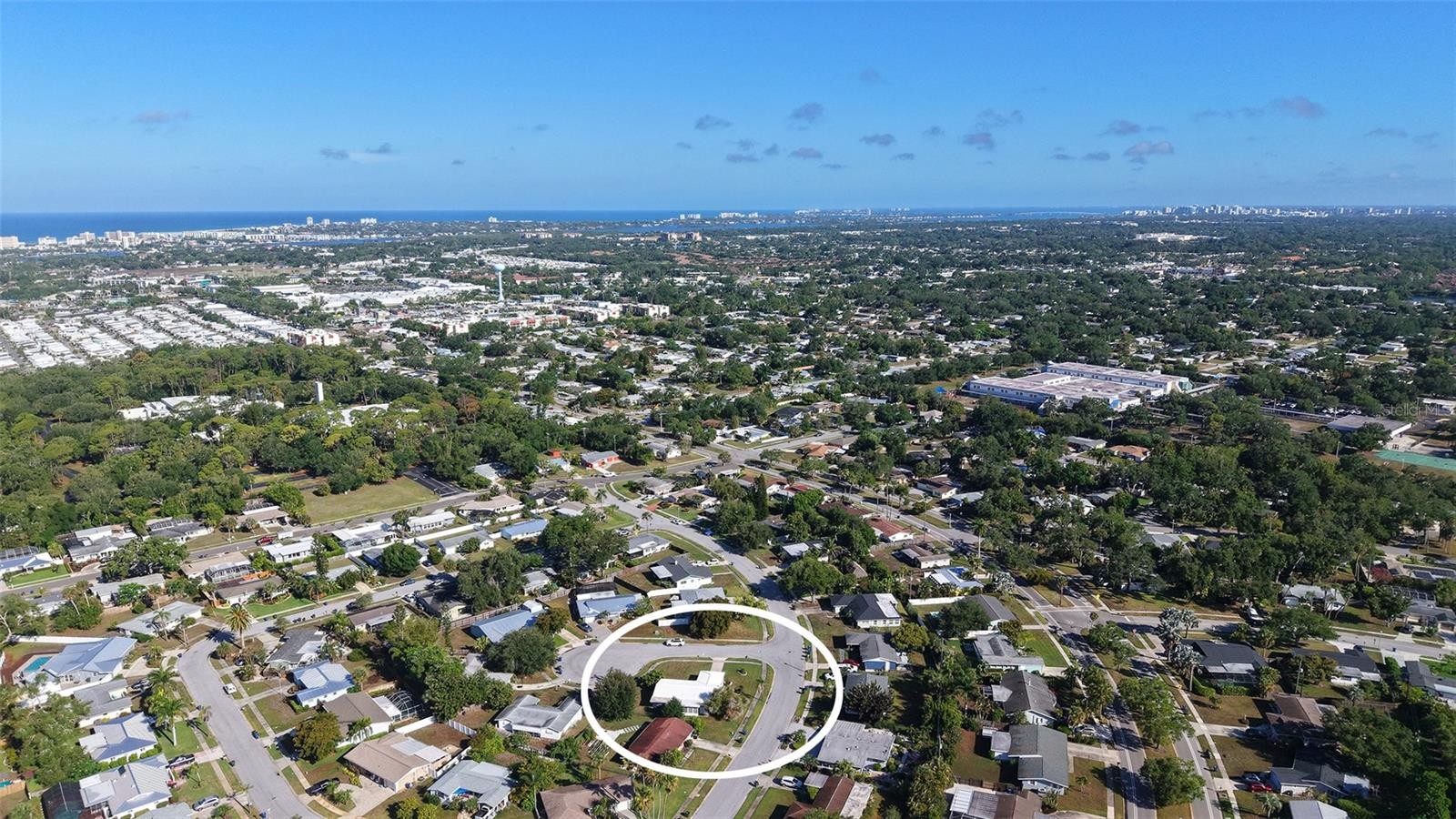 2822 SAFE HARBOR CIR