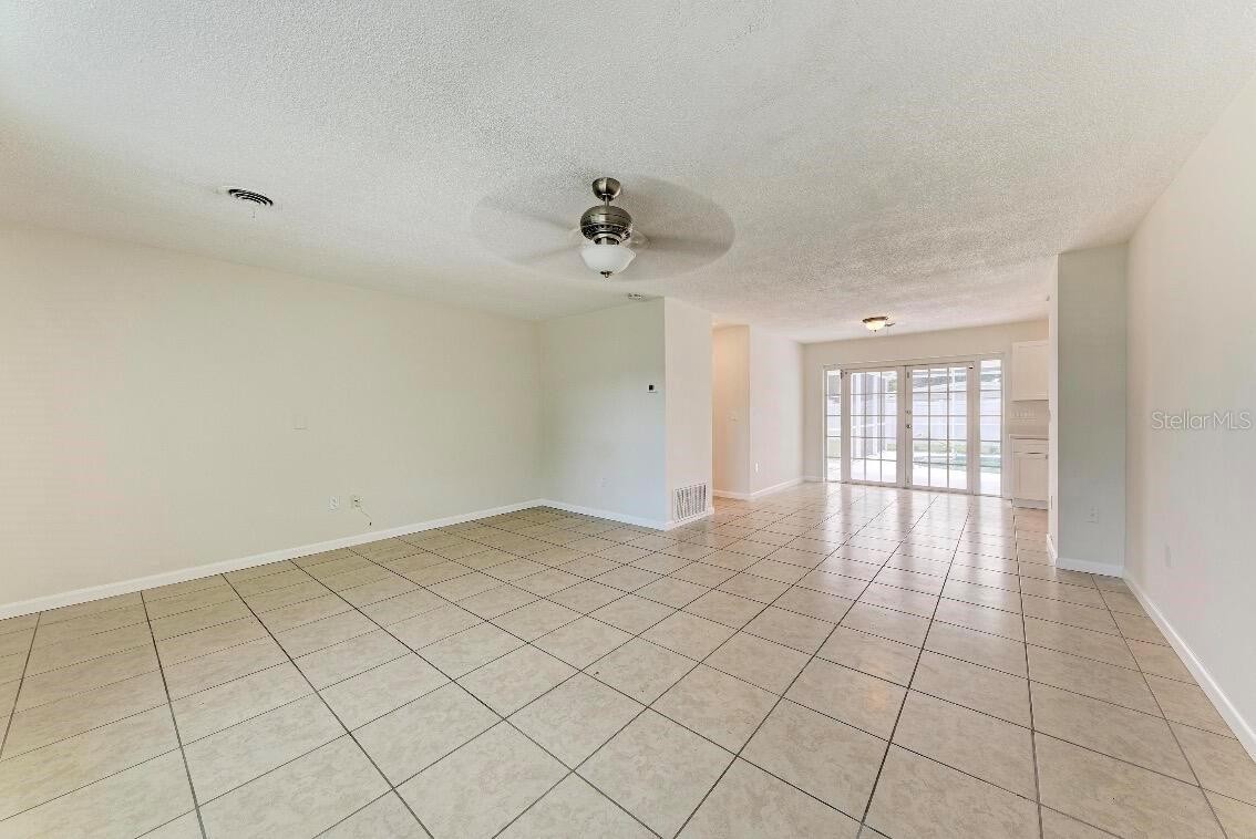 3207 19TH AVE W