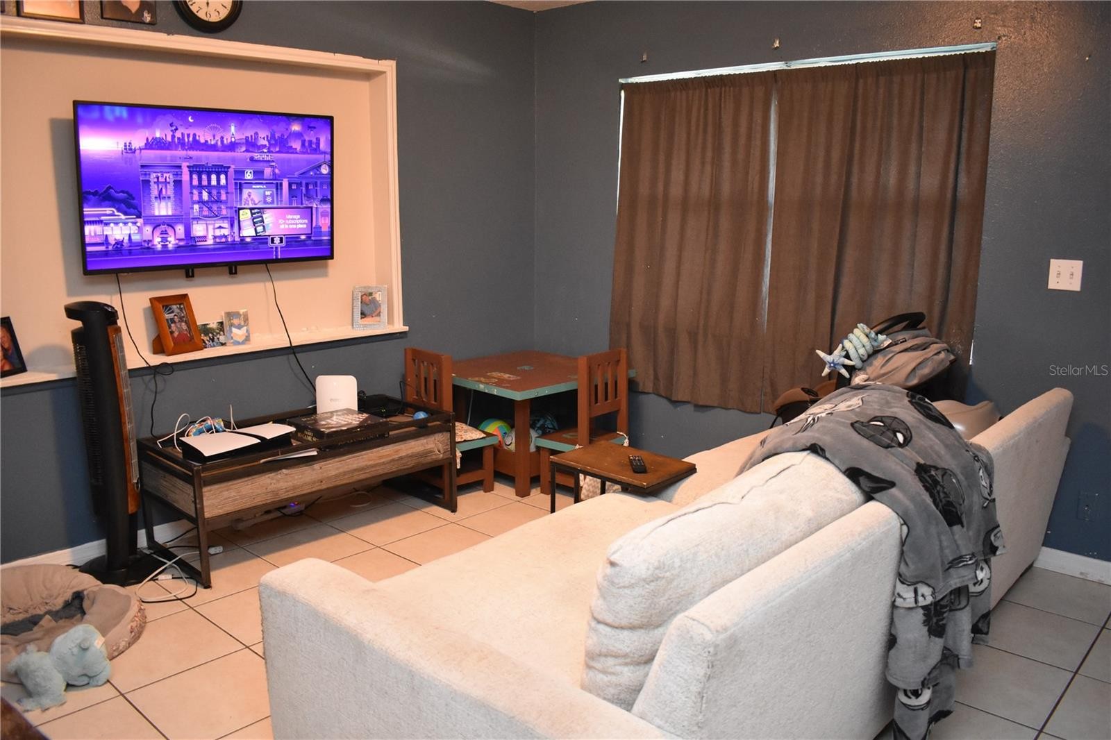 321 45TH STREET CT W