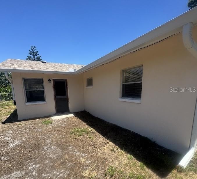4509 BROOKSDALE DR