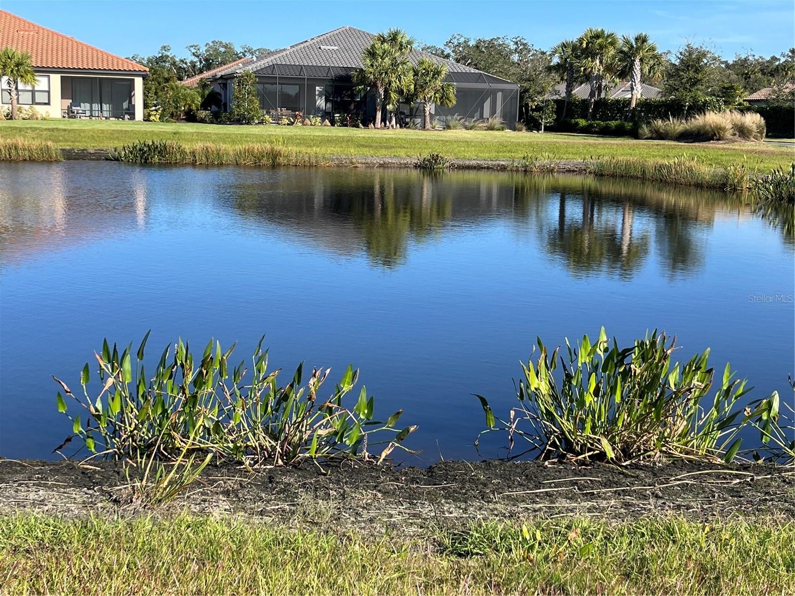 10433 MORNING MIST LN