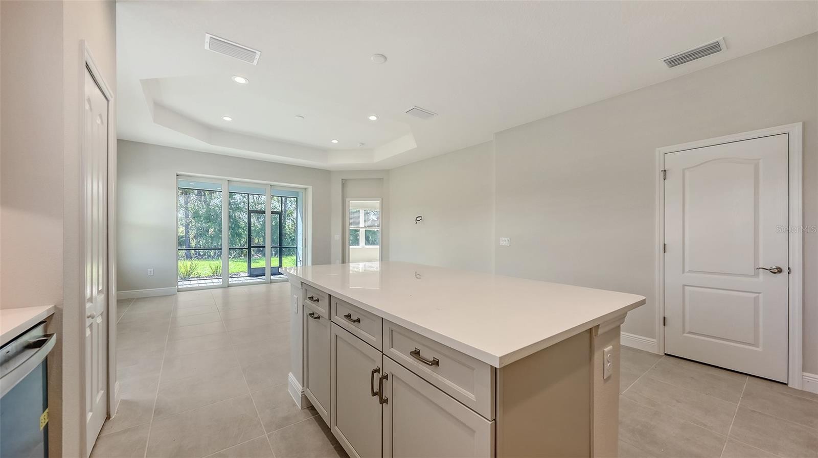 11533 GREAT BROOK LN