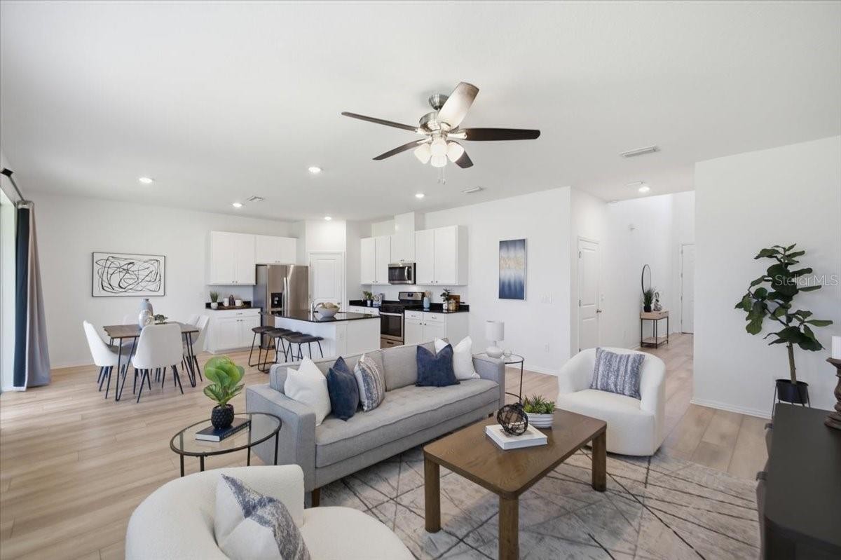 5718 LOS ROBLES CT