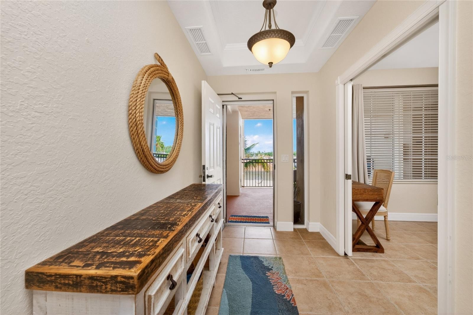 167 TAMPA AVE E #513