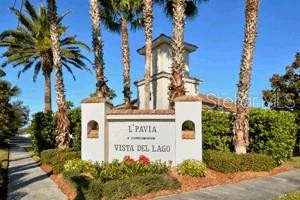 3104 L PAVIA BLVD #3104