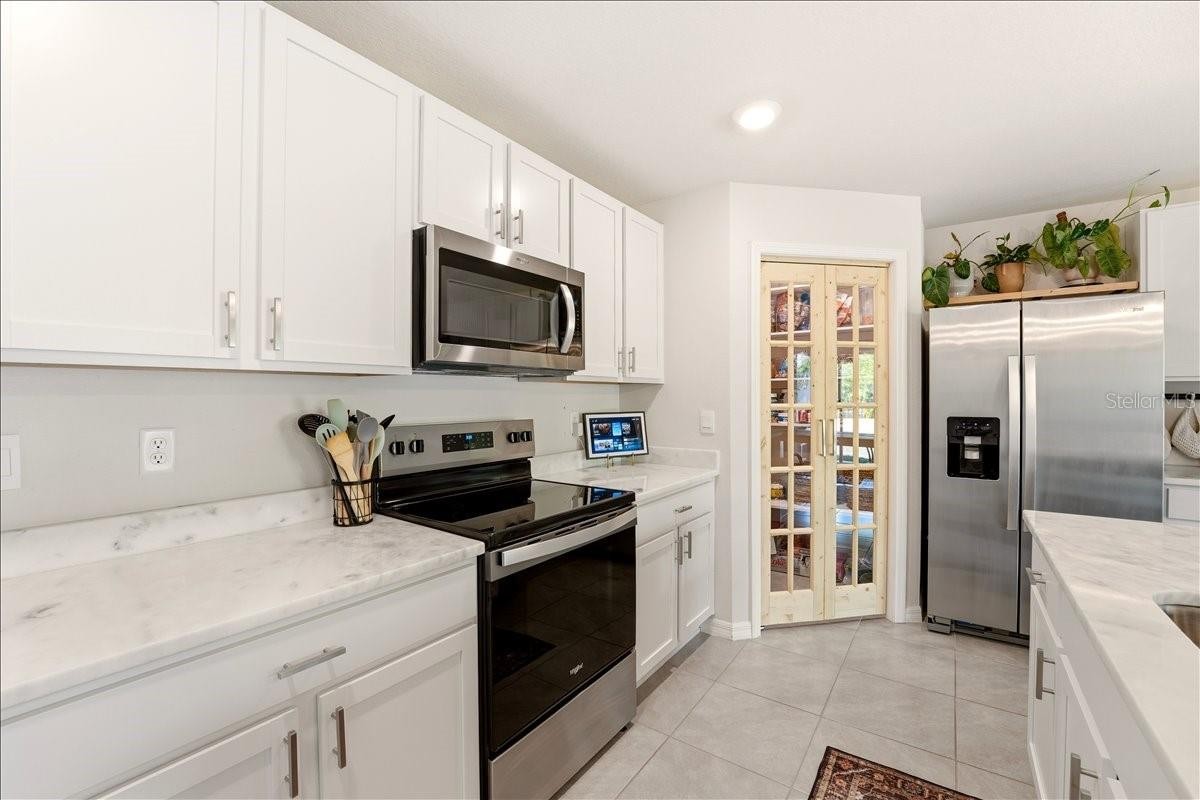 12273 MOUNTAIN ISLAND TRL