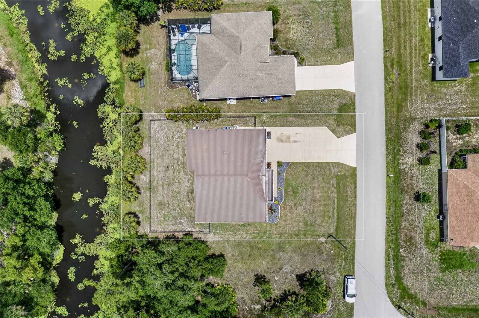 2967 JOHANNESBERG RD