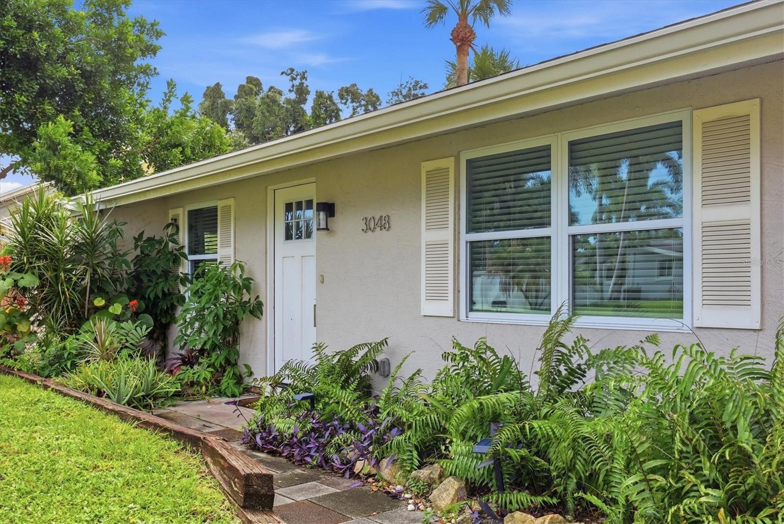 3048 SAVAGE RD
