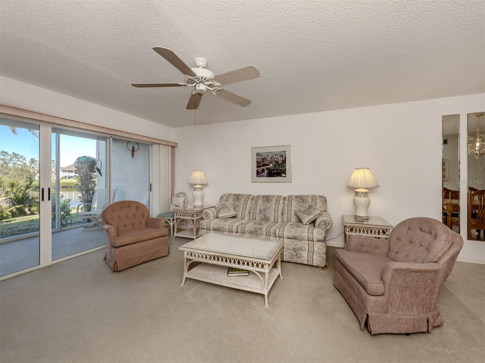801 WATERSIDE DR #102