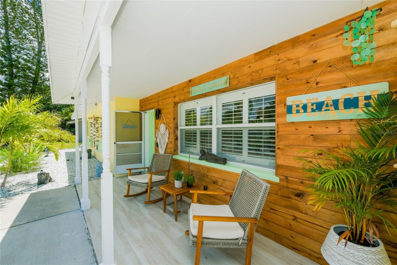 2436 CONSTITUTION BLVD