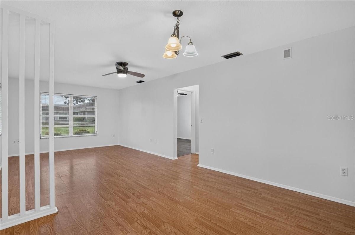 1340 GRAND BLVD #205