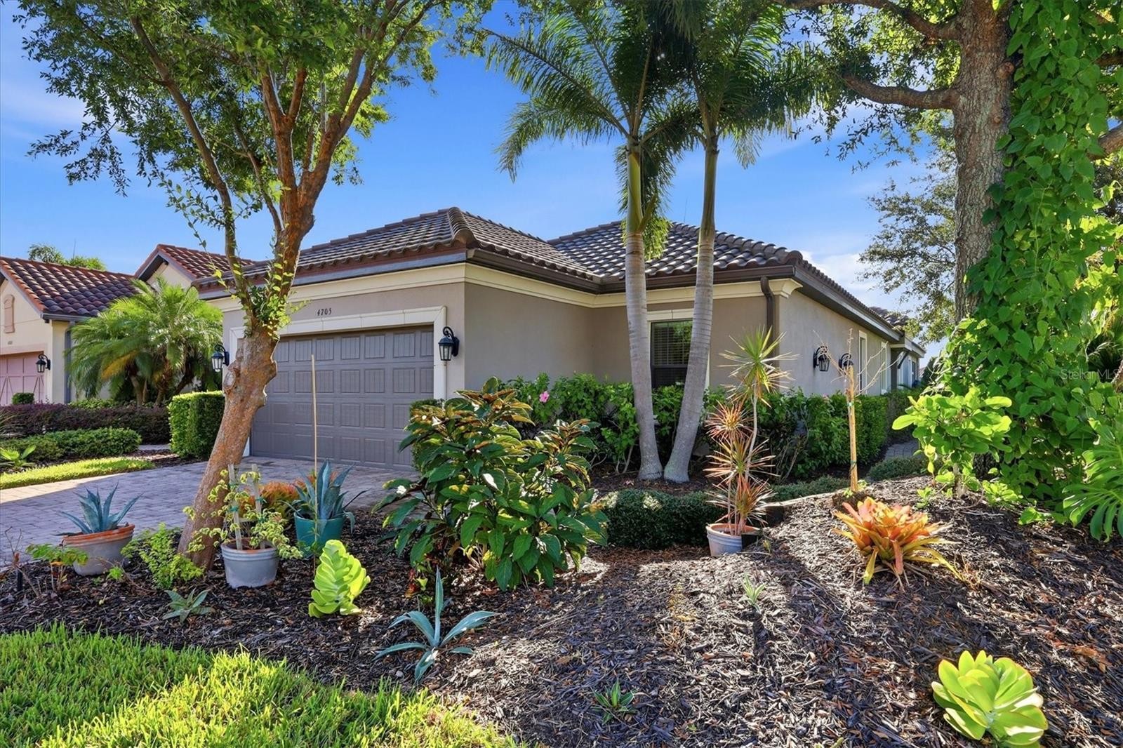 4705 STAFFORD CT