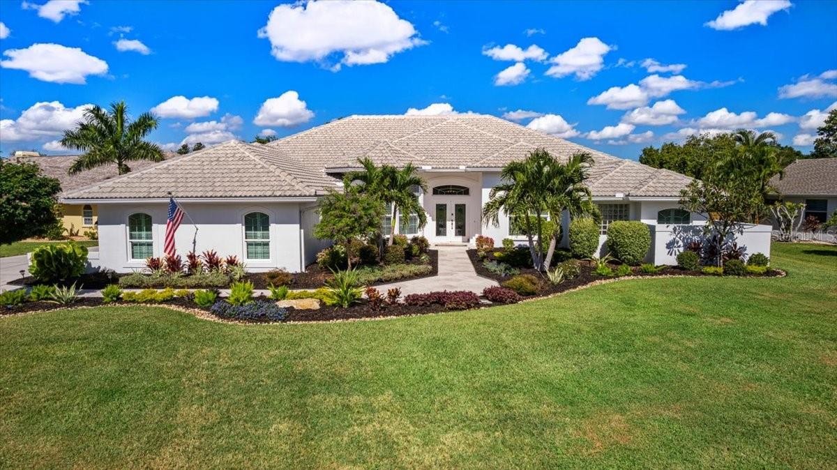 2934 WILDERNESS BLVD E