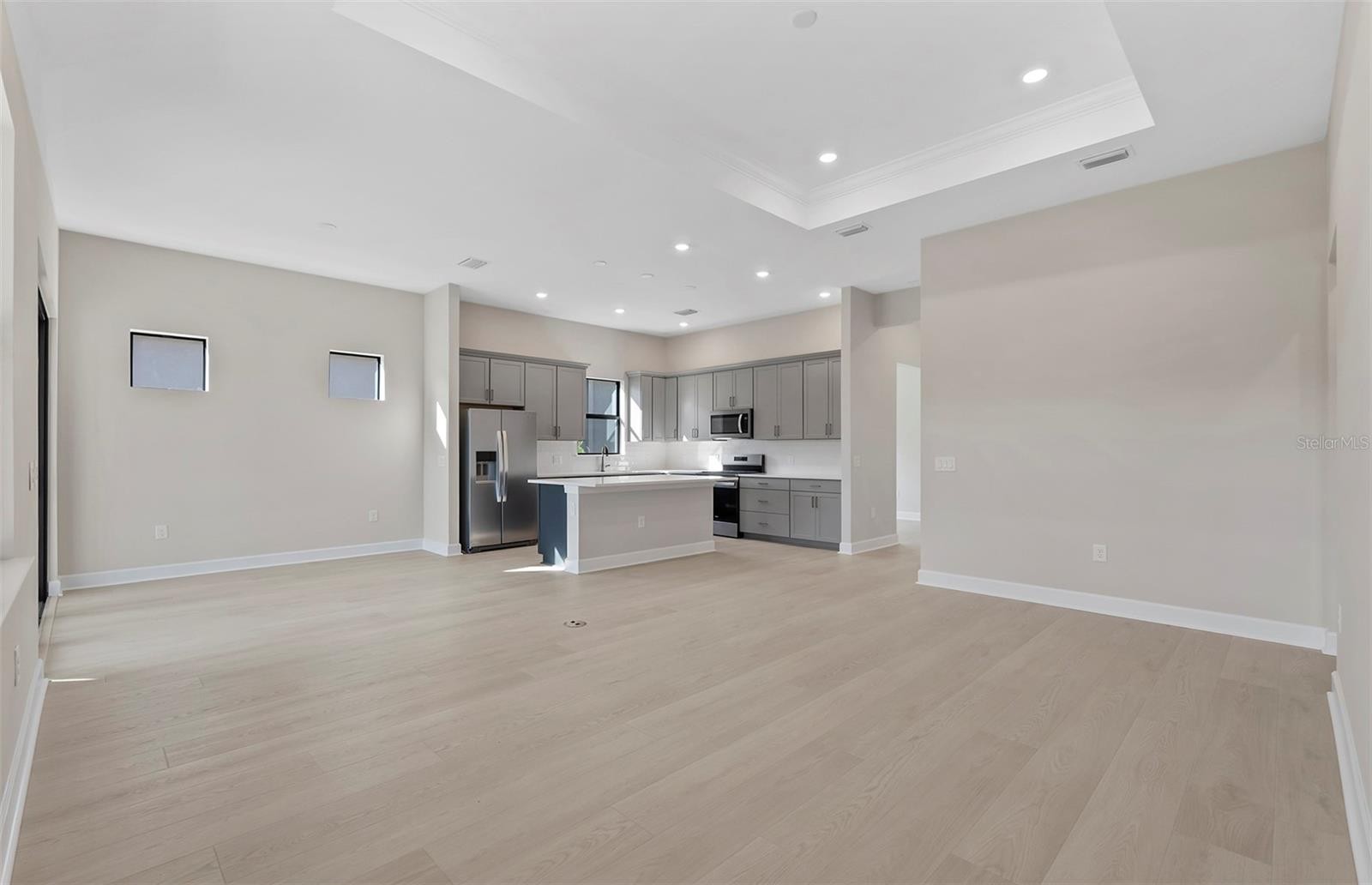 14671 EAGLE BRANCH DR